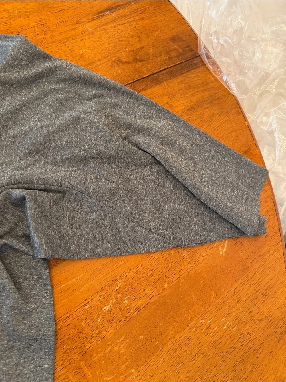Nike by shorts safe